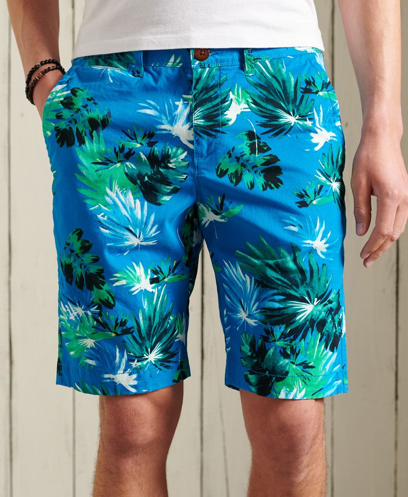 Bermuda-Chino-Para-Hombre-International-Chino-Short-Superdry