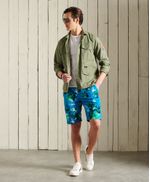 Bermuda-Chino-Para-Hombre-International-Chino-Short-Superdry