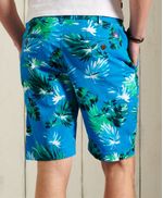 Bermuda-Chino-Para-Hombre-International-Chino-Short-Superdry