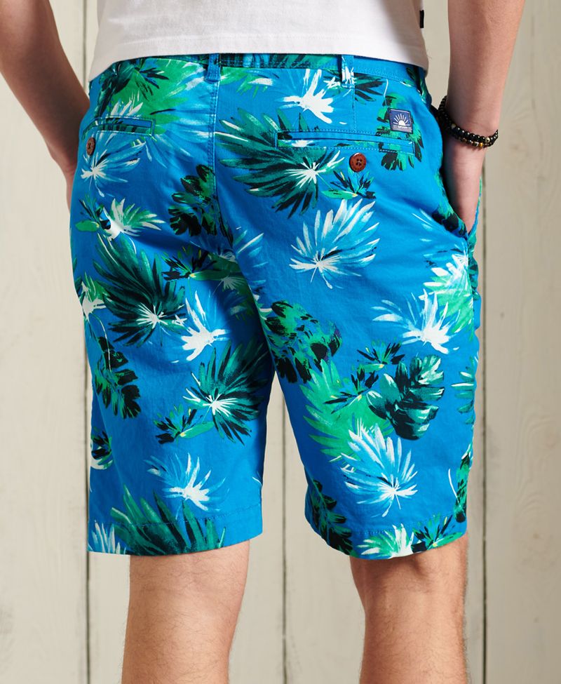 Bermuda-Chino-Para-Hombre-International-Chino-Short-Superdry