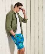 Bermuda-Chino-Para-Hombre-International-Chino-Short-Superdry