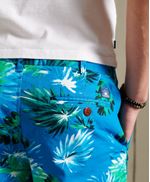 Bermuda-Chino-Para-Hombre-International-Chino-Short-Superdry
