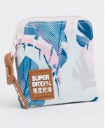 Monedero-Para-Mujer-City-Pack-Coin-Purse-Superdry