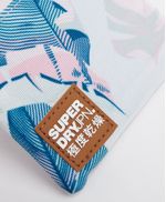 Monedero-Para-Mujer-City-Pack-Coin-Purse-Superdry