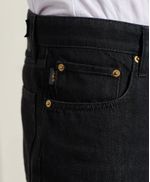 Jean-Stretch-Para-Hombre-Taper-Superdry