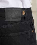 Jean-Stretch-Para-Hombre-Taper-Superdry