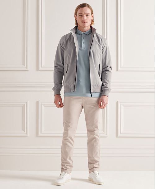Pantalon Chino Para Hombre Studios Chino