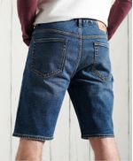 Bermuda-Short-Para-Hombre-Slim-Short-Superdry