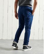 Pantalon-Chino-Para-Hombre-Core-Slim-Chino-Superdry