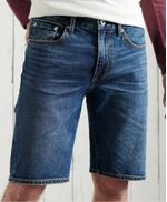 Bermuda-Short-Para-Hombre-Slim-Short-Superdry