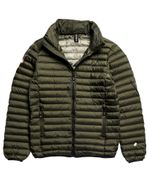 Chaqueta-Padded-Para-Hombre-Core-Down-Padded-Jacket-Superdry