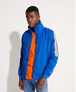 Chaqueta-Casual-Para-Hombre-Non-Hooded-Track-Wind-Runner-Superdry