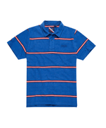 Polo-Para-Hombre-Academy-Stripe-Superdry