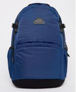 Morral-Portatil-Para-Hombre-Nylon-Tarp-Backpack-Superdry