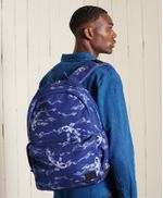 Morral-No-Portatil-Para-Hombre-Printed-Montana-Superdry