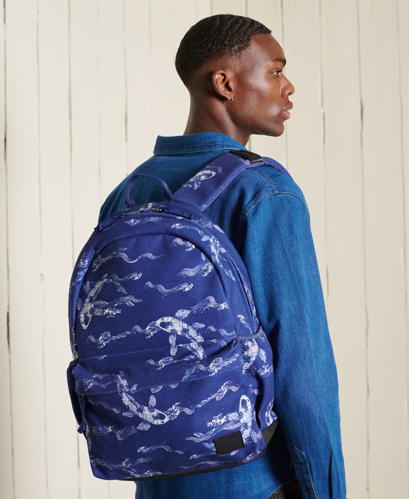 Morral-No-Portatil-Para-Hombre-Printed-Montana-Superdry