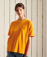 Camiseta-Para-Mujer-Cl-Source-Tee-Superdry