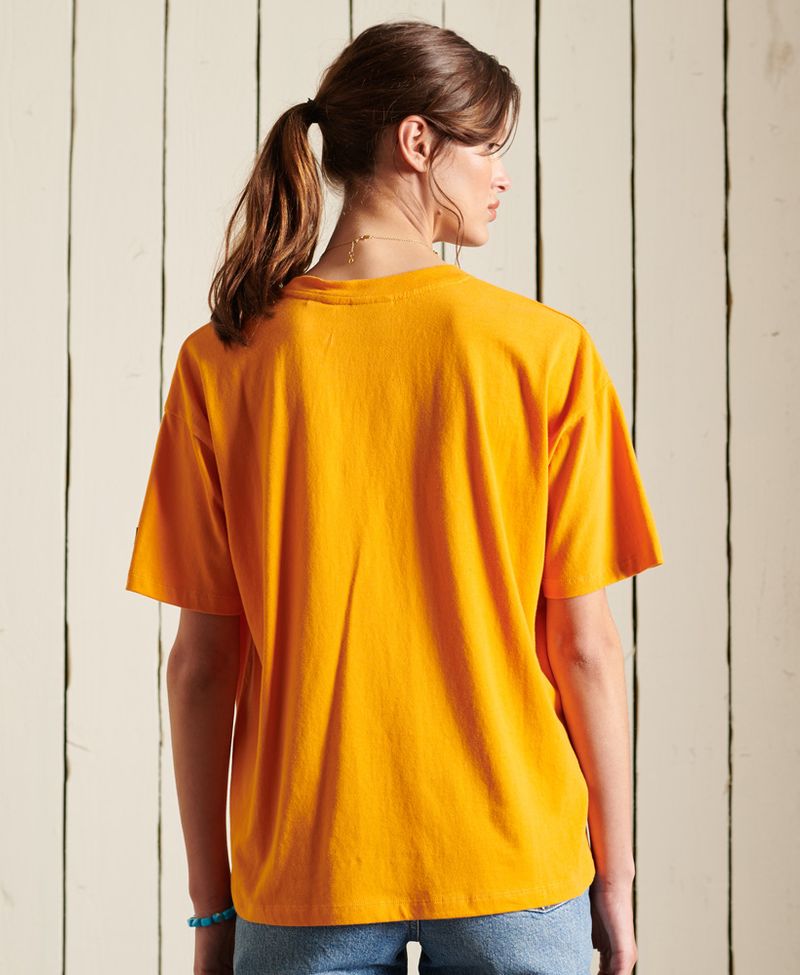 Camiseta-Para-Mujer-Cl-Source-Tee-Superdry