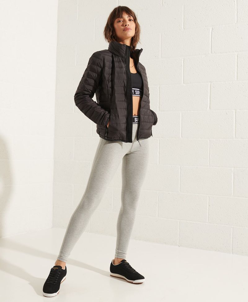 Chaqueta-Padded-Para-Mujer-Core-Down-Padded-Jacket-Superdry