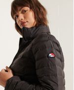 Chaqueta-Padded-Para-Mujer-Core-Down-Padded-Jacket-Superdry