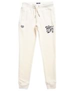 Sudadera-Para-Mujer-Pride-In-Craft-Jogger-Superdry