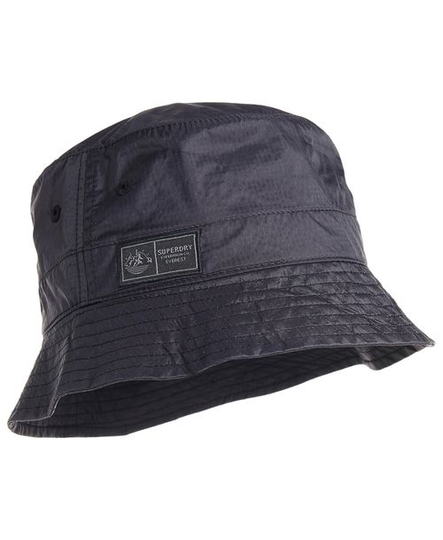 Sombrero Unisex Expedition Bucket Hat Superdry 10398
