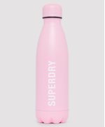 Termos-Para-Hombre-Superdry-Code-Water-Bottle-Superdry