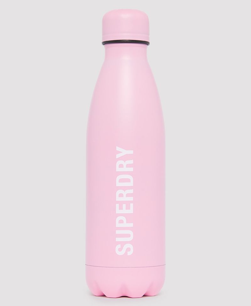 Termos-Para-Hombre-Superdry-Code-Water-Bottle-Superdry