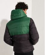 Chaqueta-Padded-Para-Hombre-Sports-Puffer-Clr-Block-Jacket-Superdry