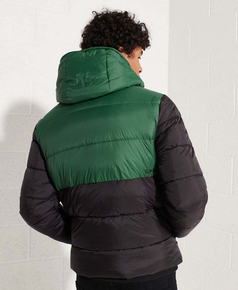 Chaqueta-Padded-Para-Hombre-Sports-Puffer-Clr-Block-Jacket-Superdry