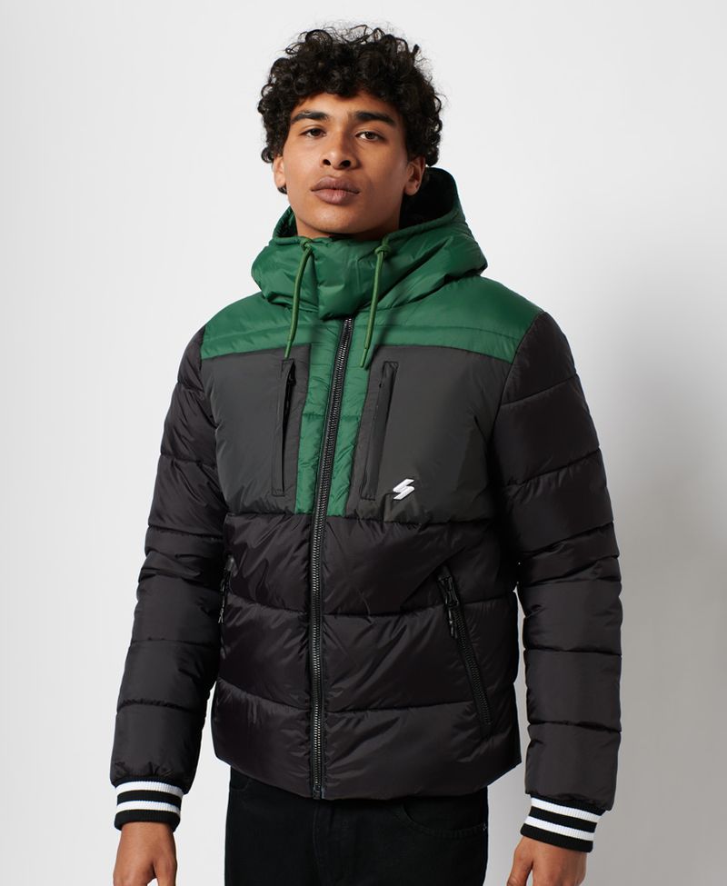 Chaqueta-Padded-Para-Hombre-Sports-Puffer-Clr-Block-Jacket-Superdry