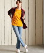 Camiseta-Para-Mujer-Cl-Source-Tee-Superdry