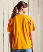 Camiseta-Para-Mujer-Cl-Source-Tee-Superdry
