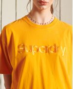 Camiseta-Para-Mujer-Cl-Source-Tee-Superdry