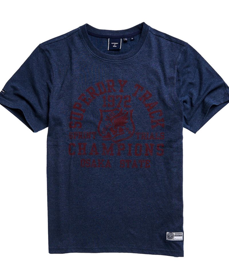 Camiseta-Para-Hombre-T-F-Tee-Superdry