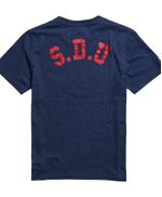 Camiseta-Para-Hombre-T-F-Tee-Superdry