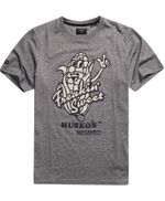 Camiseta-Para-Hombre-Heritage-Mountain-Tee-Superdry