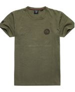 Camiseta-Para-Hombre-Expedition-Graphic-Tee-Superdry