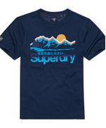Camiseta-Para-Hombre-Cl-Great-Outdoors-Tee-Superdry