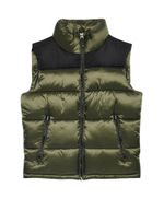 Chaleco-Para-Hombre-Superdry-Code-Gilet-Superdry