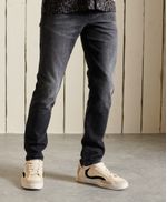 Jean-Stretch-Para-Hombre-Slim-Superdry