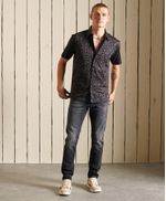 Jean-Stretch-Para-Hombre-Slim-Superdry