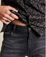 Jean-Stretch-Para-Hombre-Slim-Superdry