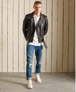 Jean-Stretch-Para-Hombre-Slim-Superdry