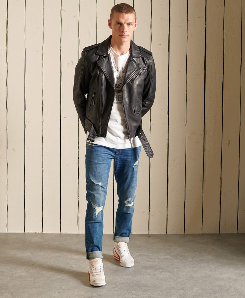 Jean-Stretch-Para-Hombre-Slim-Superdry
