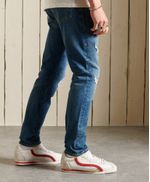 Jean-Stretch-Para-Hombre-Slim-Superdry