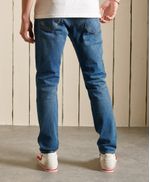 Jean-Stretch-Para-Hombre-Slim-Superdry