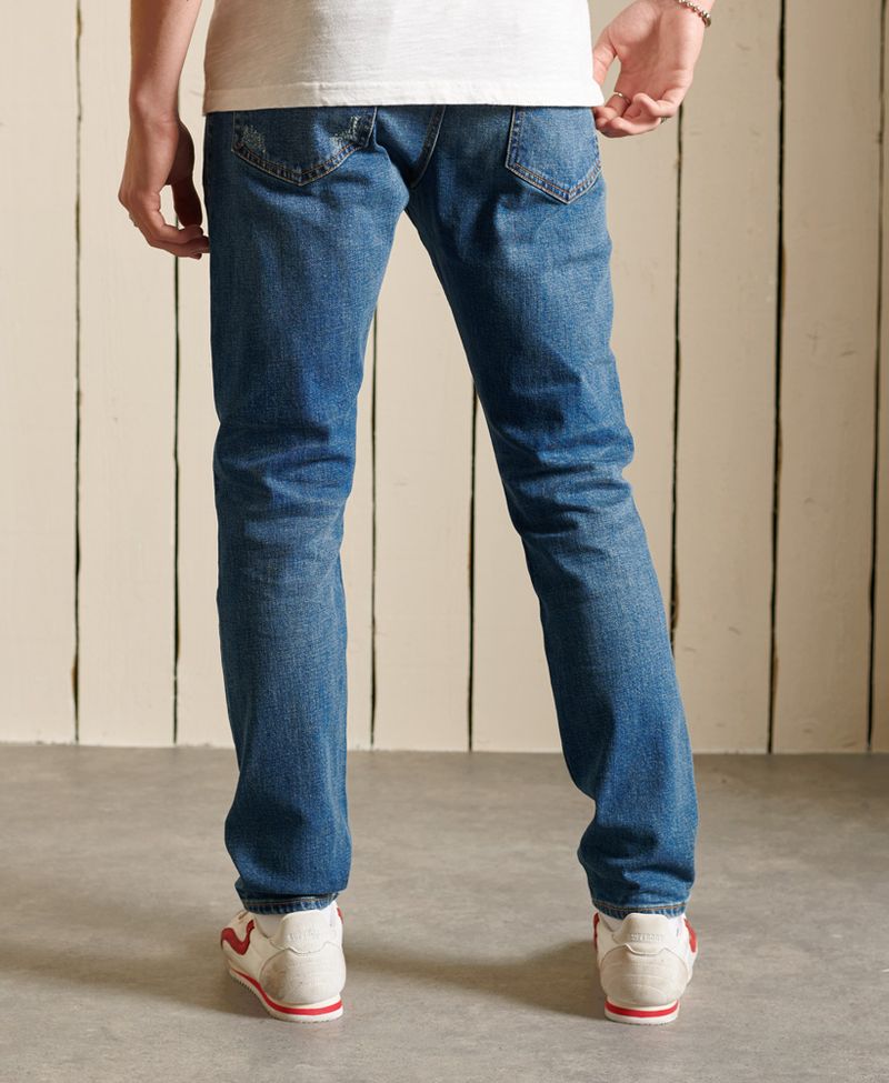 Jean-Stretch-Para-Hombre-Slim-Superdry