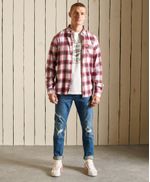 Jean-Stretch-Para-Hombre-Slim-Superdry