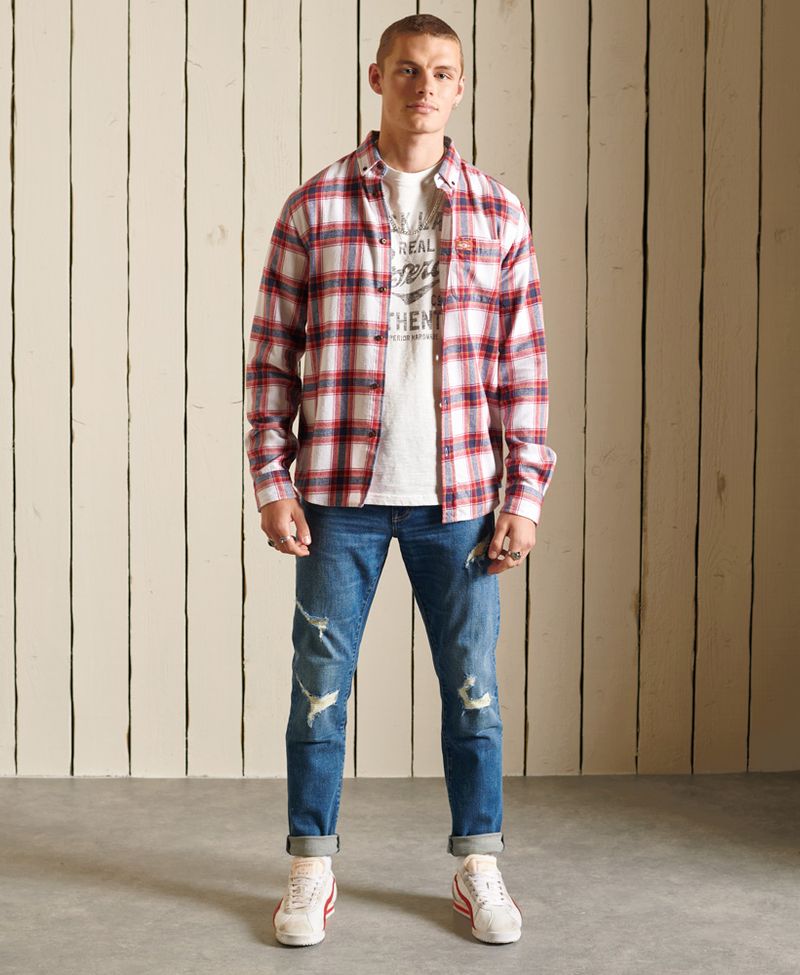 Jean-Stretch-Para-Hombre-Slim-Superdry